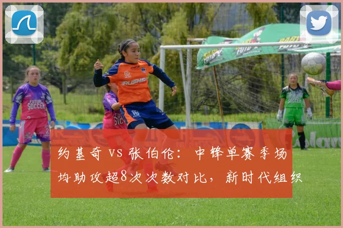 约基奇 vs 张伯伦:中锋单赛季场均助攻超8次次数对比,新时代组织巨兽